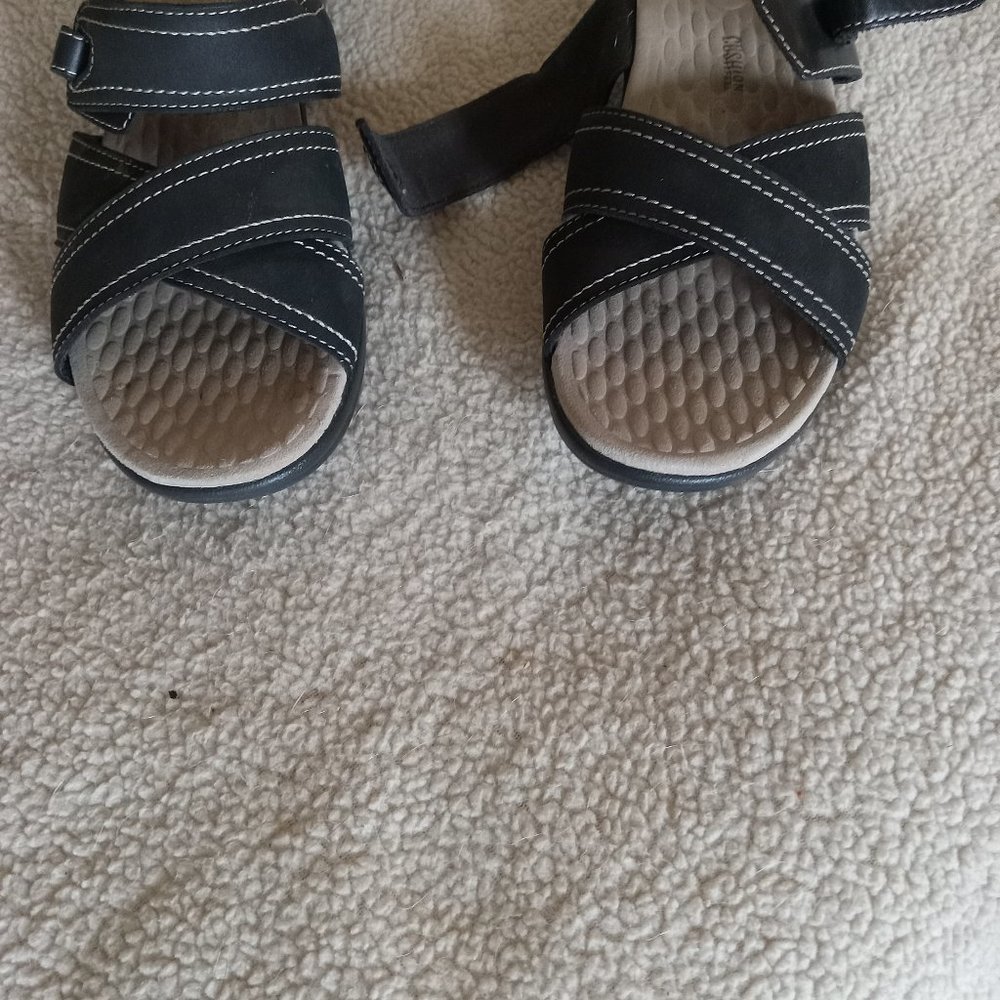 Clarks